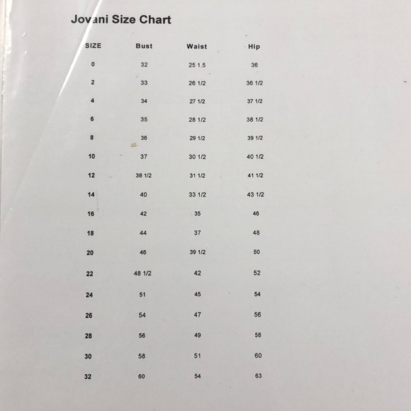 ⭐️SOLD⭐️ Purple prom dress with rhinestones, sequins - Picture 8 of 8